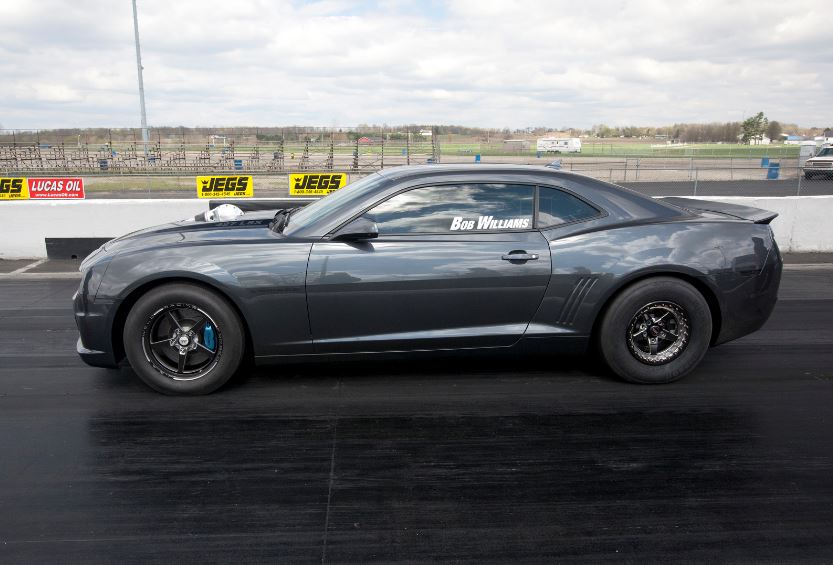 Name:  Capture5.JPG
Views: 5312
Size:  75.2 KB