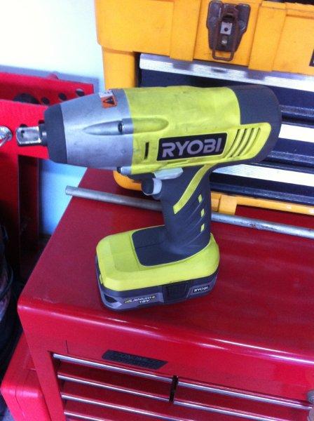 Name:  IMG_0850.jpg
Views: 8305
Size:  44.4 KB