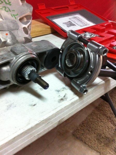 Name:  IMG_0852.jpg
Views: 8229
Size:  49.2 KB