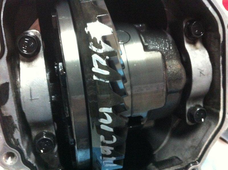 Name:  IMG_0854.jpg
Views: 8205
Size:  68.9 KB