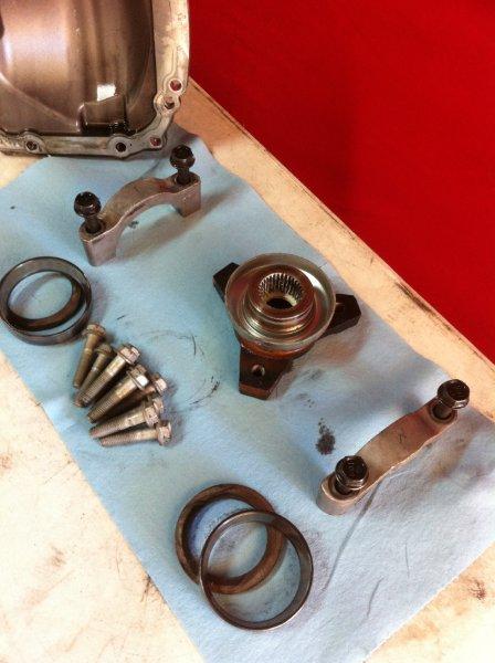 Name:  IMG_0856.jpg
Views: 8123
Size:  42.7 KB