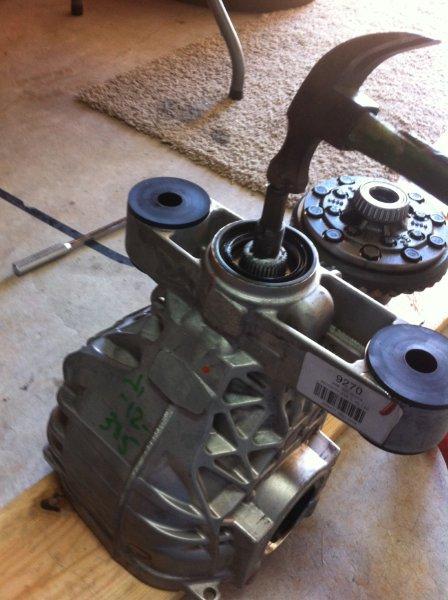 Name:  IMG_0857.jpg
Views: 8186
Size:  48.3 KB