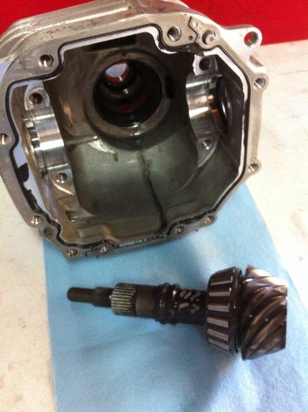 Name:  IMG_0858.jpg
Views: 8160
Size:  41.8 KB