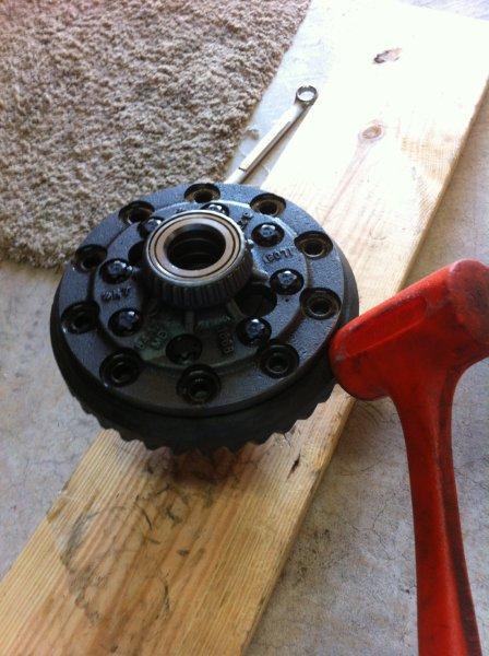 Name:  IMG_0860.jpg
Views: 8159
Size:  52.1 KB