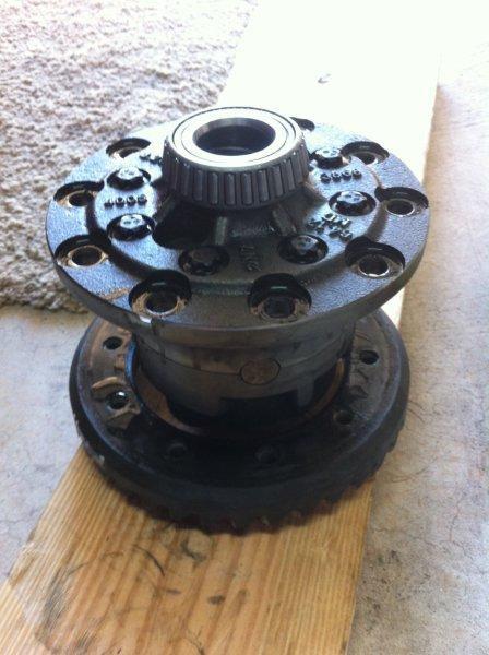 Name:  IMG_0861.jpg
Views: 8090
Size:  44.7 KB