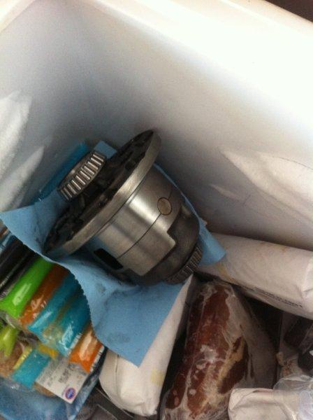 Name:  IMG_0862.jpg
Views: 8011
Size:  33.8 KB