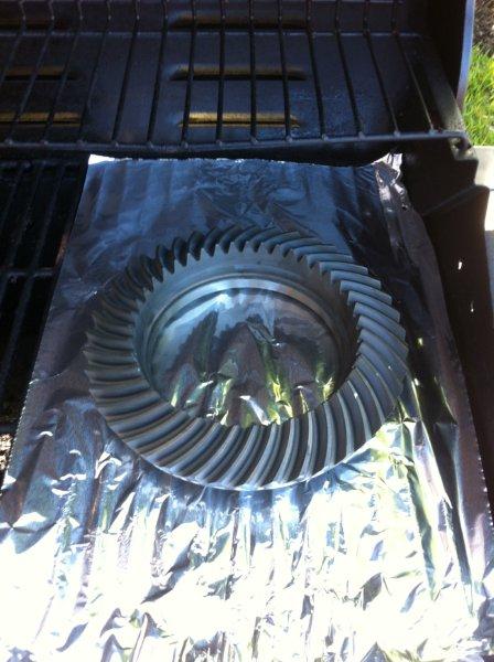 Name:  IMG_0863.jpg
Views: 8068
Size:  49.8 KB