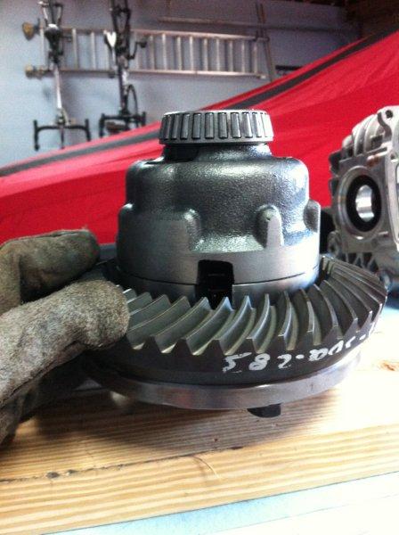 Name:  IMG_0875.jpg
Views: 8070
Size:  46.5 KB