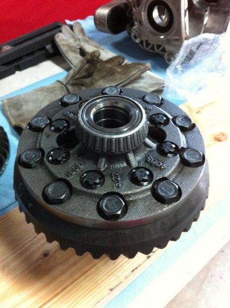 Name:  IMG_0876.jpg
Views: 8029
Size:  46.3 KB