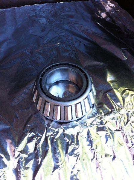 Name:  IMG_0877.jpg
Views: 8125
Size:  53.7 KB