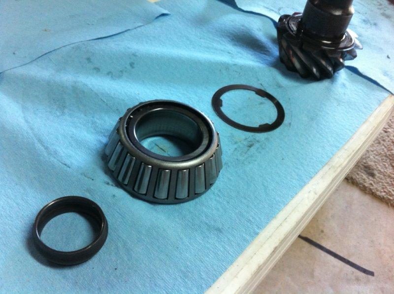 Name:  IMG_0878.jpg
Views: 8248
Size:  76.1 KB