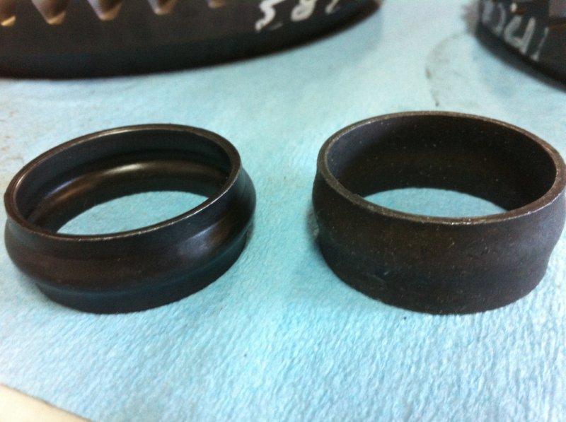 Name:  IMG_0879.jpg
Views: 8231
Size:  64.3 KB