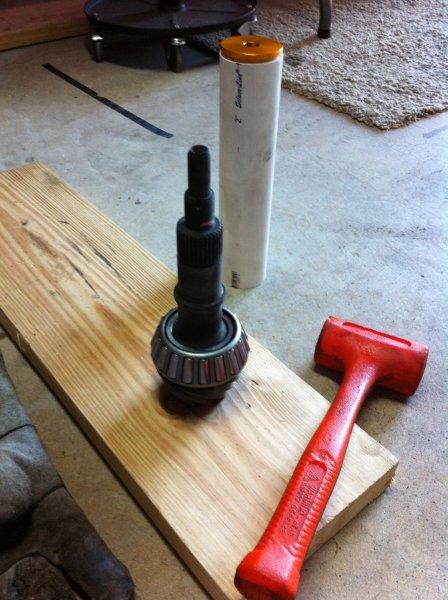 Name:  IMG_0880.jpg
Views: 7976
Size:  53.7 KB