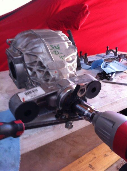 Name:  IMG_0981.jpg
Views: 8162
Size:  39.9 KB