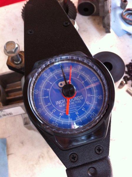 Name:  IMG_0982.jpg
Views: 8064
Size:  43.2 KB