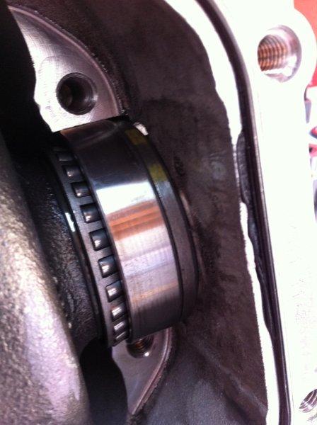 Name:  IMG_0984.jpg
Views: 8029
Size:  40.0 KB