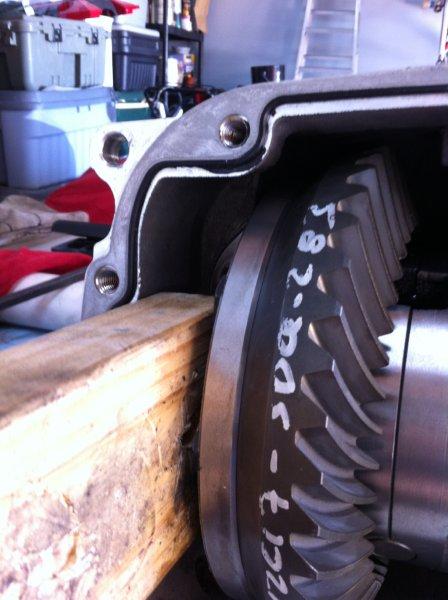 Name:  IMG_0985.jpg
Views: 8053
Size:  43.4 KB