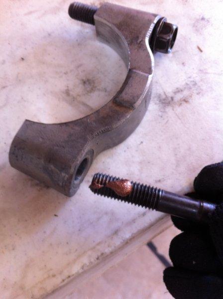 Name:  IMG_0986.jpg
Views: 8090
Size:  32.3 KB