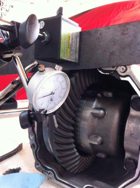 Name:  IMG_0988.jpg
Views: 7947
Size:  44.8 KB