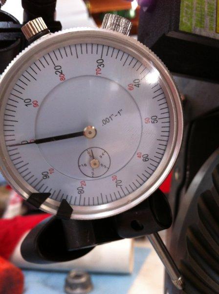 Name:  IMG_0989.jpg
Views: 8008
Size:  39.3 KB