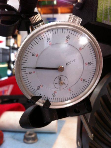 Name:  IMG_0990.jpg
Views: 7880
Size:  39.7 KB