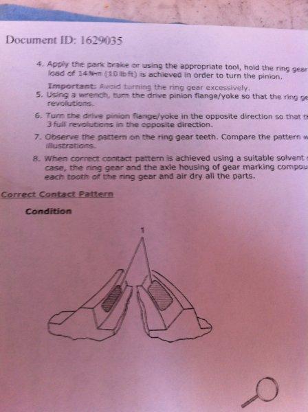 Name:  IMG_0991.jpg
Views: 7964
Size:  36.4 KB