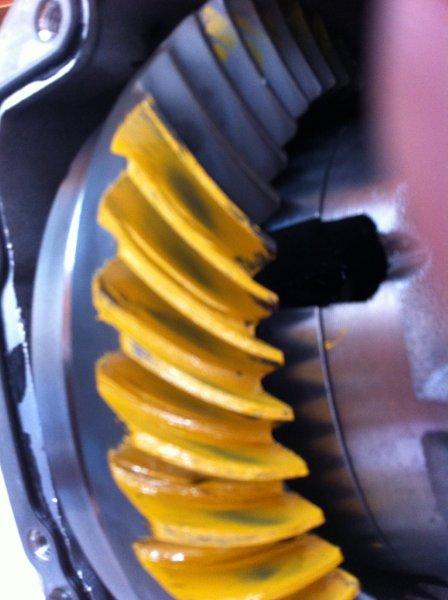 Name:  IMG_0992.jpg
Views: 8045
Size:  36.6 KB