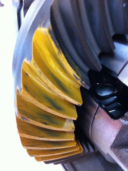 Name:  IMG_0993.jpg
Views: 8073
Size:  41.2 KB