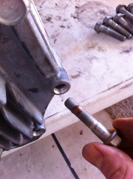 Name:  IMG_0994.jpg
Views: 7858
Size:  39.8 KB