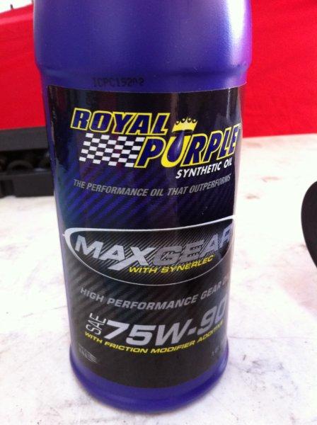 Name:  IMG_0995.jpg
Views: 7824
Size:  39.7 KB