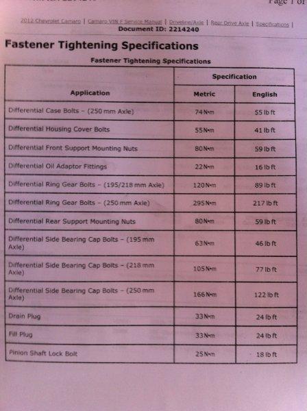 Name:  IMG_0996.jpg
Views: 7927
Size:  45.1 KB