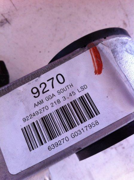 Name:  IMG_0997.jpg
Views: 7897
Size:  44.4 KB