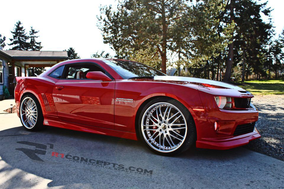 Name:  936366_10151535770834754_1838863350_n.jpg
Views: 613
Size:  148.1 KB