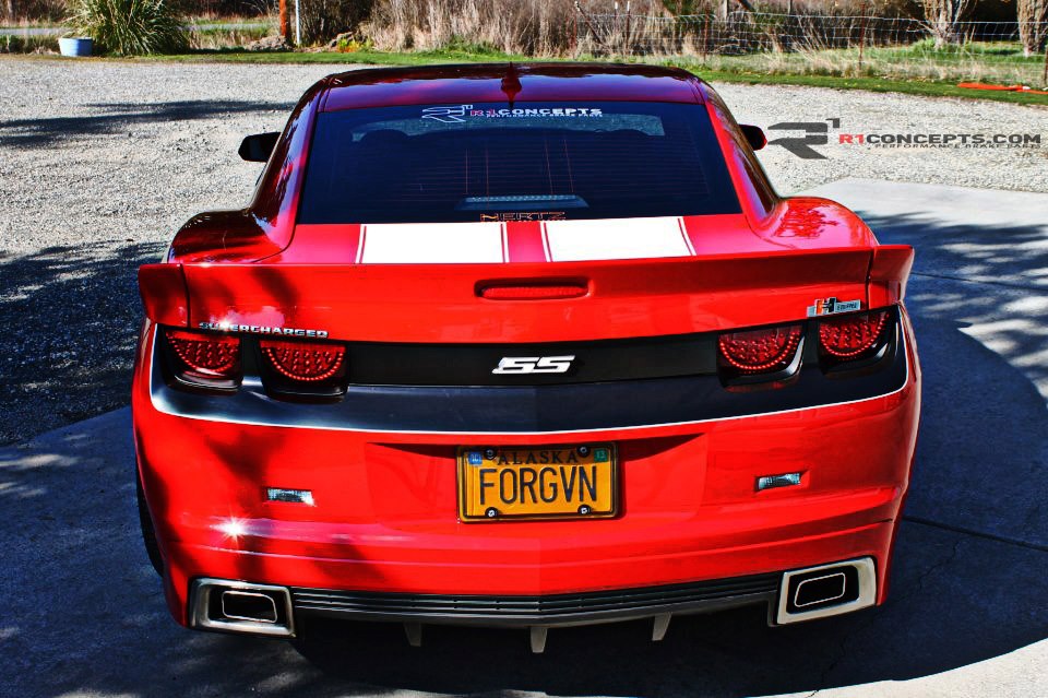 Name:  11796_10151535775124754_1705426115_n.jpg
Views: 624
Size:  150.7 KB