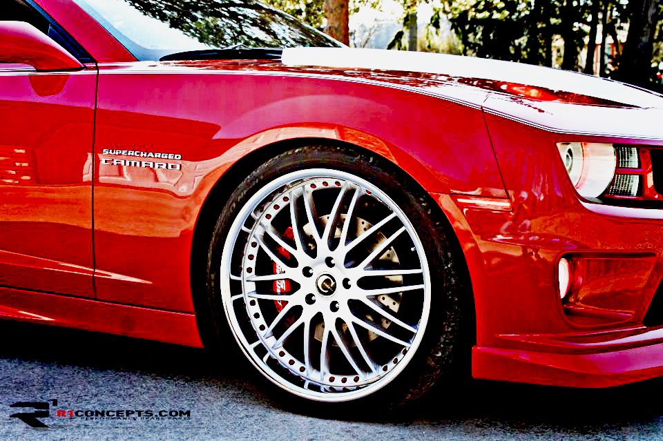 Name:  305732_10151535775849754_1045838104_n.jpg
Views: 589
Size:  161.9 KB