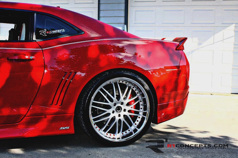 Name:  934856_10151535777609754_1338716349_n.jpg
Views: 554
Size:  119.4 KB