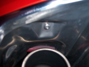 Name:  100_0187.JPG
Views: 464
Size:  48.6 KB