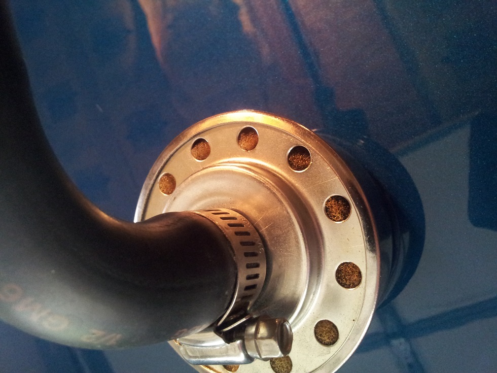 Name:  20130422_181919.jpg
Views: 3668
Size:  213.7 KB