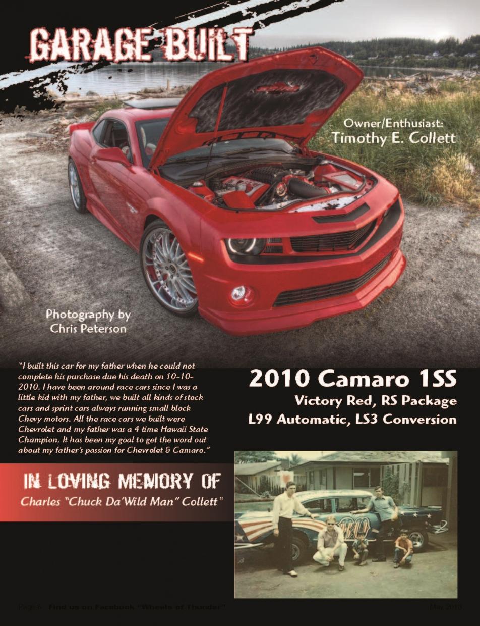 Name:  Garage Built_Page_1.jpg
Views: 583
Size:  178.9 KB