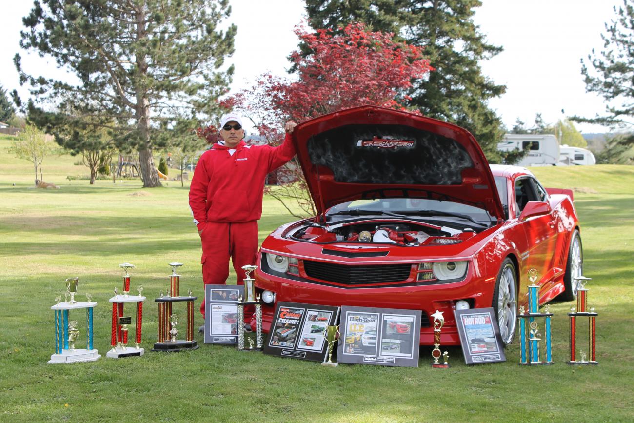 Name:  IMG_0070.jpg
Views: 408
Size:  220.6 KB