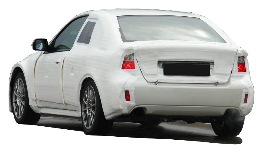 Name:  toyobaru1.JPG
Views: 6806
Size:  53.7 KB