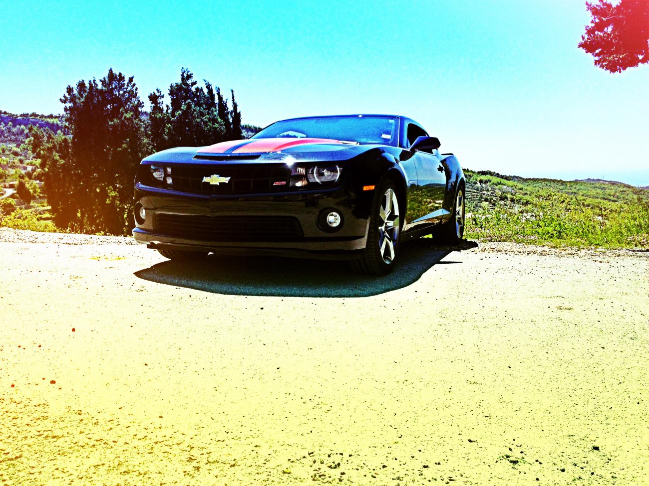 Name:  camaro1.jpg
Views: 805
Size:  239.0 KB