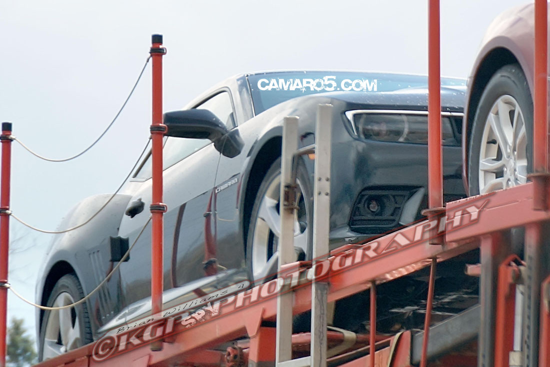 Name:  Camaro.haul02.KGP.ed-2477129564-O.jpg
Views: 15600
Size:  168.8 KB