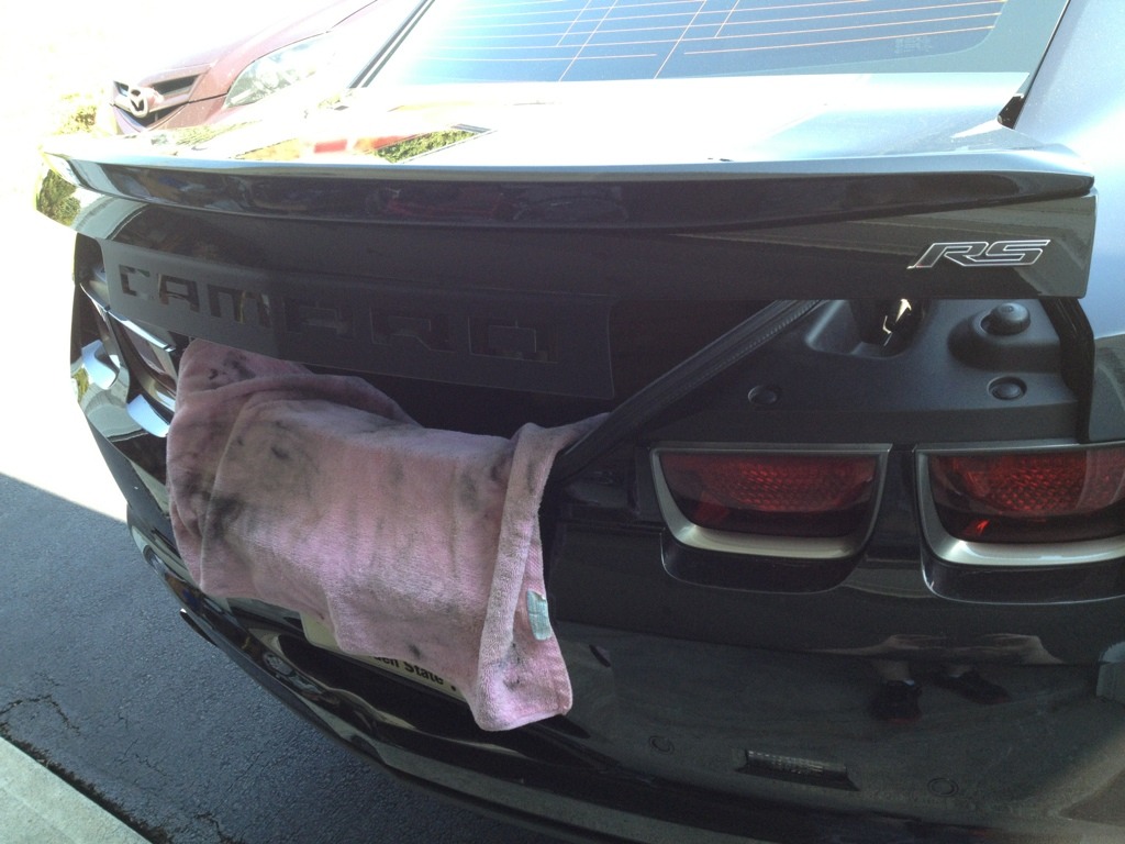 Name:  ImageUploadedByTapatalk1367191815.601364.jpg
Views: 315
Size:  158.8 KB