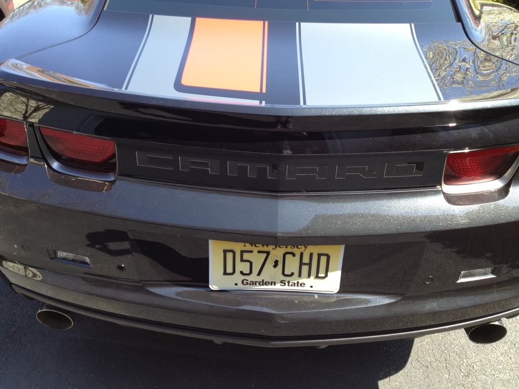 Name:  ImageUploadedByTapatalk1367191843.737535.jpg
Views: 313
Size:  216.9 KB