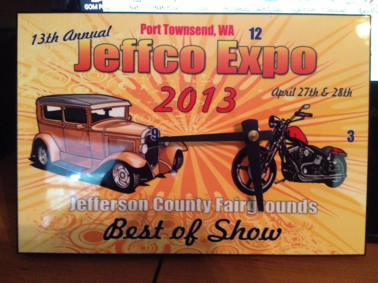 Name:  IMG_1054.jpg
Views: 188
Size:  167.6 KB