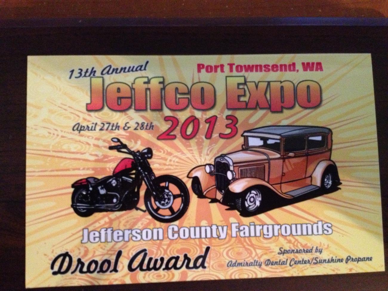 Name:  IMG_1055.jpg
Views: 195
Size:  178.2 KB