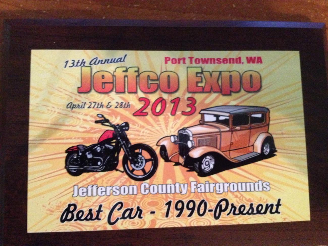 Name:  IMG_1056.jpg
Views: 192
Size:  180.2 KB