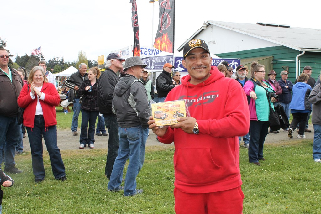 Name:  IMG_0041.jpg
Views: 193
Size:  209.2 KB