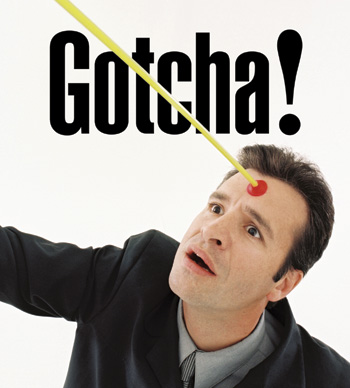 Name:  Gotcha.jpg
Views: 555
Size:  35.9 KB